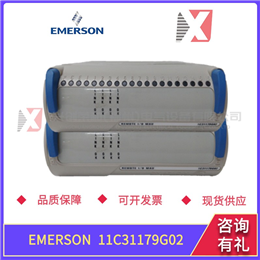 3BSE003645R1 ABB 全新现货