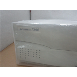 Xycom 9465-0164141016006