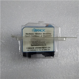 F3113A HIMA 全新现货
