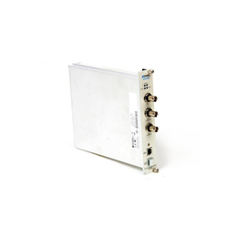 NI SCXI-1600 SCXI数据采集模块