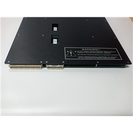 3625 康吉森卡件现货