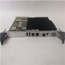 IC600LX648K | GE 存储器模块