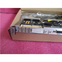 Motorola CPV5300TM80K 1