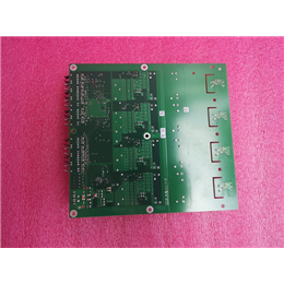 4256A65G02  WOODWARD 全新现货