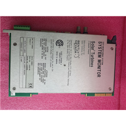VALVE D061-8322
