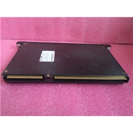 05138110 SCRF 115 VOLT Reliance 