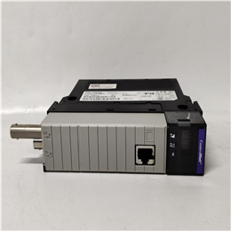 MPL-B980C-MJ74AA