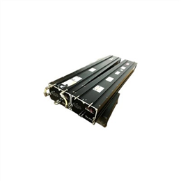 Synrad J-48 duo lase 二氧化碳激光器头