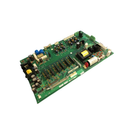 1336-BDB-SP39D栅极驱动器