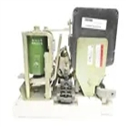 GENERAL ELECTRIC DS303A6A01KXA003XP 115 120VDC  接触器