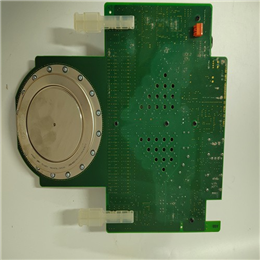 IC695CPU310   GE