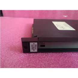 45C66   备品备件