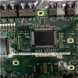 F8-G2B3B6 | PHARPS32000000 ABB Power Supply Module