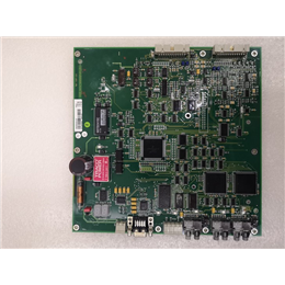 AMAT 0190-00318 4 XYCOM 全新现货