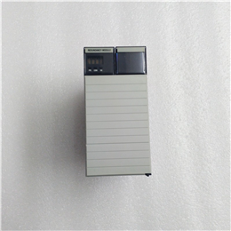 140-CA11       模块PLC