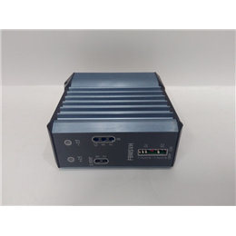 FBM06