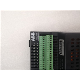 DSPC172H