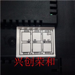 REF615 HBFEAEAGABB1BNA11E   ABB模块