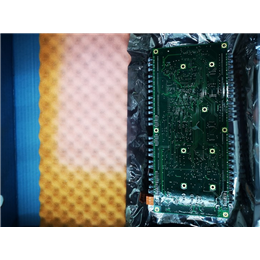 4A05326G01  WOODWARD 全新现货