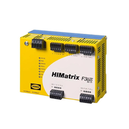 HIMA HAMATRIX F3D/O16/801（F3 D/O 16/8 01 ）