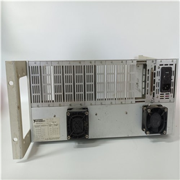 SDCS-COM-5 | 3BSE006567R1 ABB 驱动模块