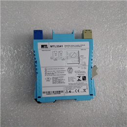 XBTF023110 Schneider 全新现货
