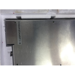 STXKITPNS001 GE 全新现货