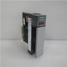 1391-DES22-DI-AQB    备品