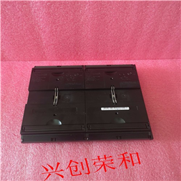 P0912CB