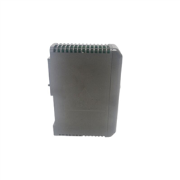 艾默生 VE3008 CE3008 KJ2005X1-MQ1 12P6381X042 DeltaV MQ控制器