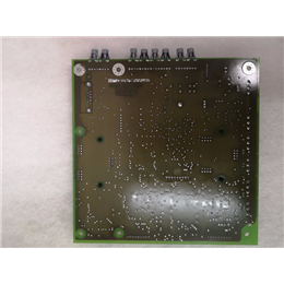 IIMKM02A