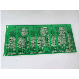 IC3605C120FP360FGBY  GE