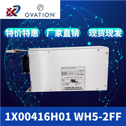 SMP-E211-A11 SIEMENS 全新现货