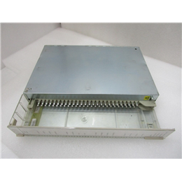 Xycom 70091-001 VME  FOXBORO 全新现货