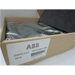 UPC090AE HIEE300661R1 现货咨询