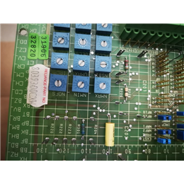 DXA-6120