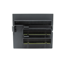 3BHE033067R0101 GCC960 C101 电脑板