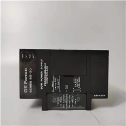 DS215SLCCG1AZZ01B | GE | LAN通信卡