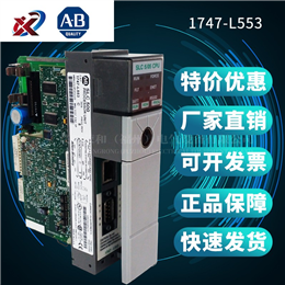 505-7339 SIEMENS 全新现货