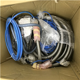AO610