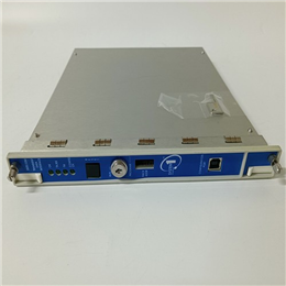 390275-G01 | ABB | PC驱动板电源