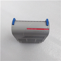 2840A19G07