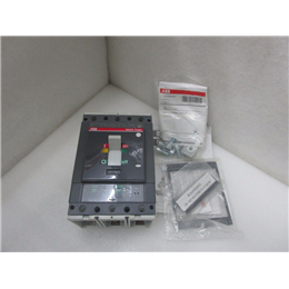 AIP830-111