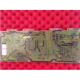 3Com_3C509B HIMA 全新现货