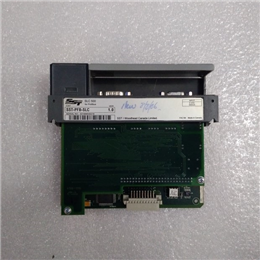 048547-103 PG100 HIMA 全新现货