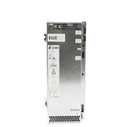 ABB 3HAC020466-001 DSQC627 电源