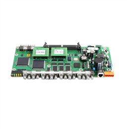 ABB PPC907 逆变器模块