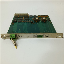 1SDA062067R1 | ABB 