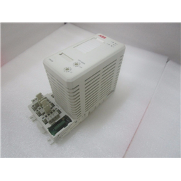 IIMTM01