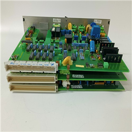 DB25/25A | ABB 安装套件